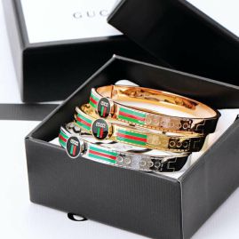 Picture of Gucci Bracelet _SKUGuccibracelet03cly1089103